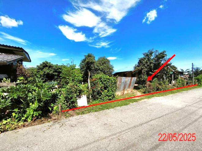 picture HOME for sale  Pa Phai Li Lamphun - 14/32