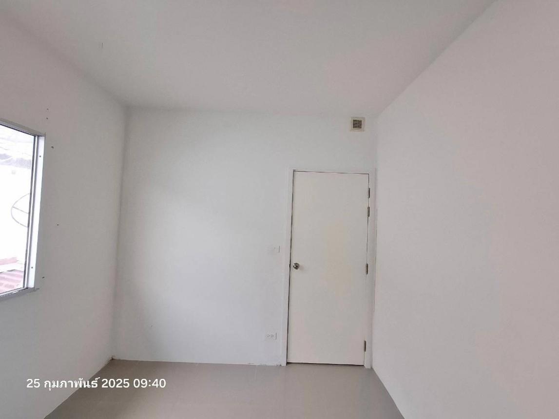 picture TOWN_HOUSE for sale  Bang Pu Mai Muang Samut Prakarn Samut Prakarn - 30/36