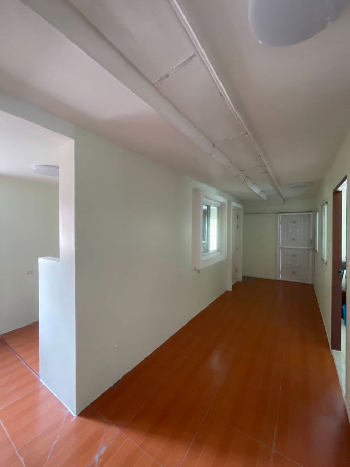 รูป ขายบ้านเดี่ยว 2ชั้น โรยัลปาร์ควิลล์ สุวินทวงศ์ 101ตรม. - รูปที่ 26/26