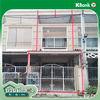 listing thumbnail image 13