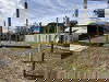 listing thumbnail image 23