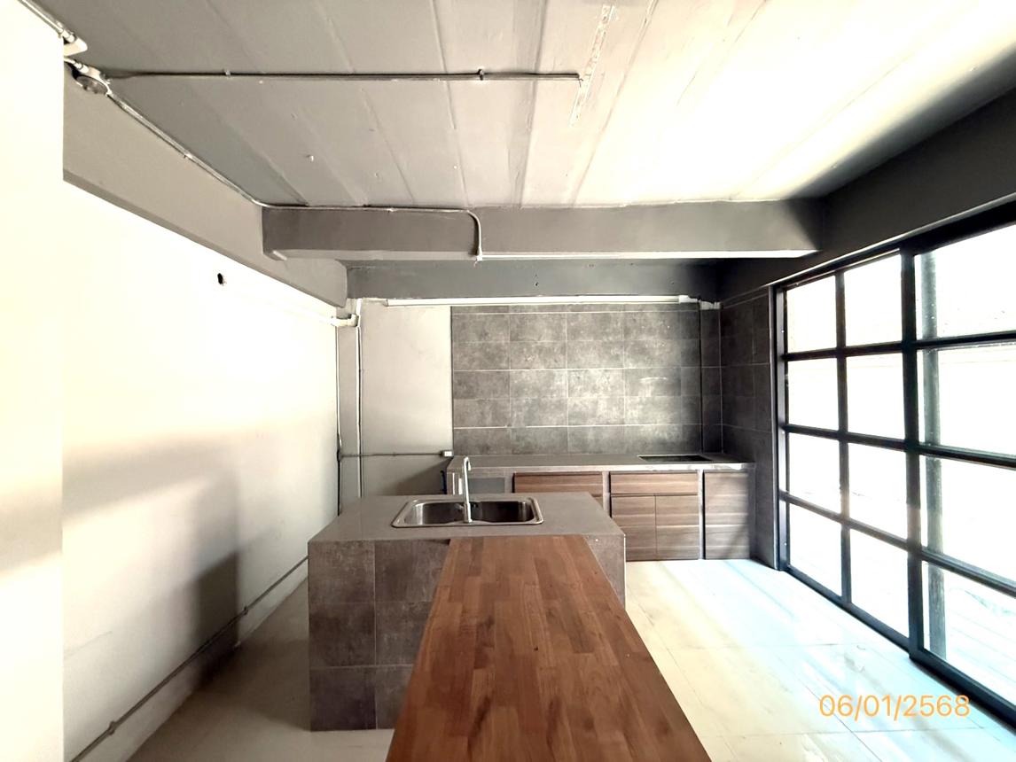 picture SHOP_HOUSE for sale  Bang Yai Bang Yai Nonthaburi - 41/62