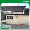 listing thumbnail image 23