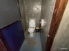 listing thumbnail image 23