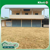 listing thumbnail image 57