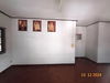 listing thumbnail image 28