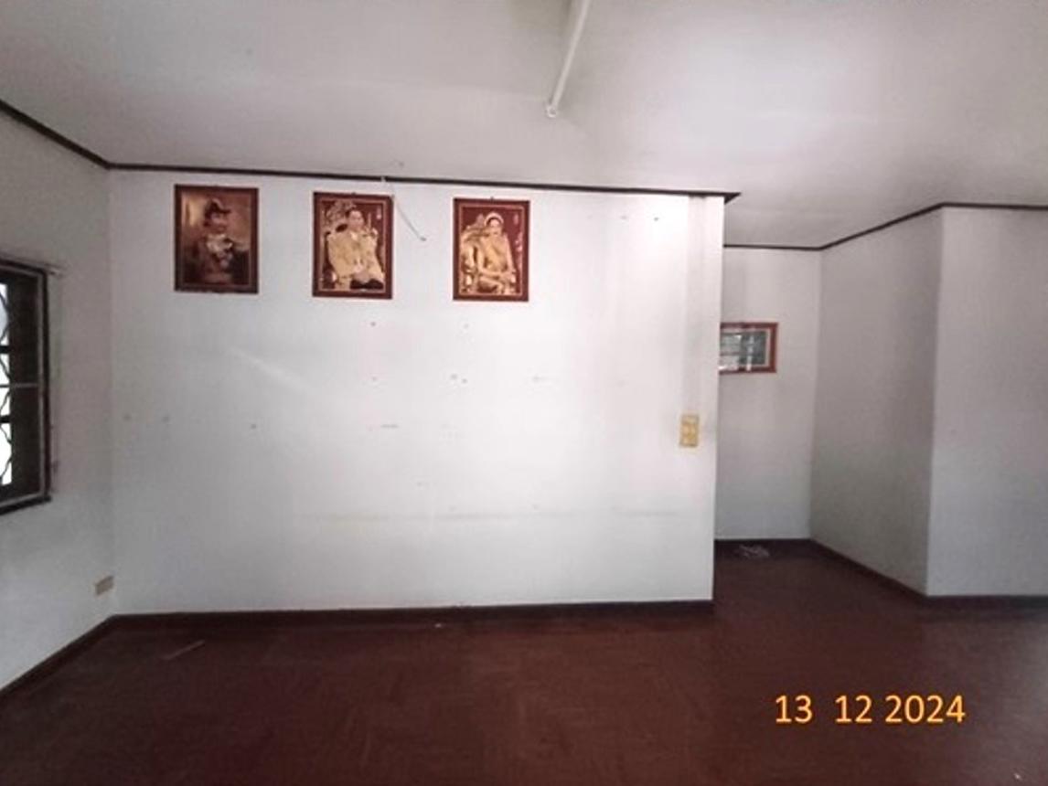 picture HOME for sale  Ban Hong Ban Hong Lamphun - 29/44