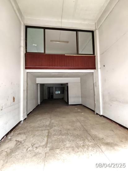 picture SHOP_HOUSE for sale  Hang Dong Hang Dong Chiang Mai - 2/32