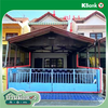 listing thumbnail image 11