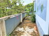 listing thumbnail image 21