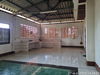 listing thumbnail image 37