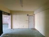 listing thumbnail image 30