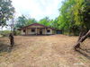 listing thumbnail image 14