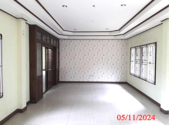 รูป บ้านเดี่ยว สำหรับขาย - สันกลาง สันป่าตอง เชียงใหม่ - รูปที่ 6/50