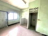listing thumbnail image 50