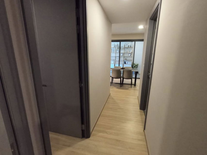 รูป Taka Haus Ekkamai ห้องสวย ราคาดี สอบถามเพิ่มเติมได้ที่ Line @condorental - รูปที่ 15/20