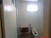 listing thumbnail image 31