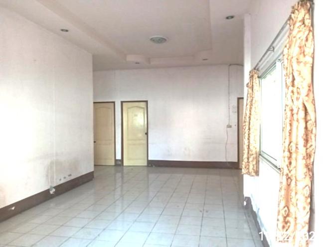 รูป บ้านเดี่ยว สำหรับขาย - บ้านจั่น เมืองอุดรธานี อุดรธานี - รูปที่ 4/34
