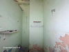 listing thumbnail image 39