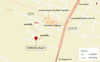 listing thumbnail image 22