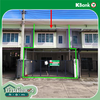 listing thumbnail image 31