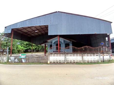 picture HOME for sale  Ban Klang Muang Lamphun Lamphun - 35/38