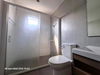 listing thumbnail image 39