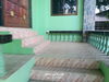 listing thumbnail image 21
