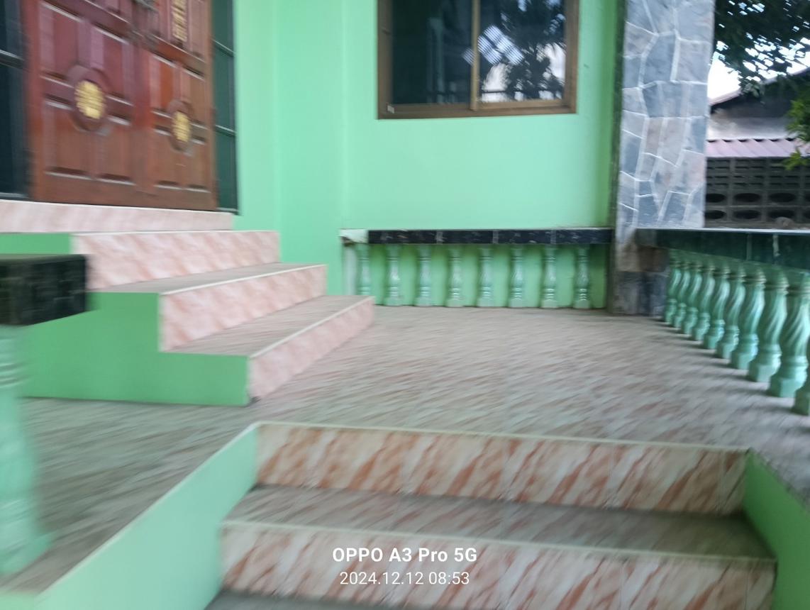 รูป บ้านเดี่ยว สำหรับขาย - กกโก เมืองลพบุรี ลพบุรี - รูปที่ 22/42