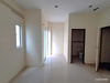 listing thumbnail image 26