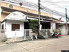 listing thumbnail image 14