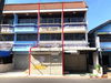 listing thumbnail image 15