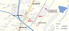 listing thumbnail image 22