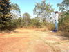 listing thumbnail image 4
