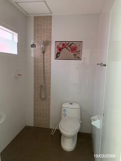 picture TOWN_HOUSE for sale  Pak Prieo Muang Saraburi Saraburi - 6/28