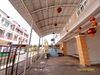 listing thumbnail image 19