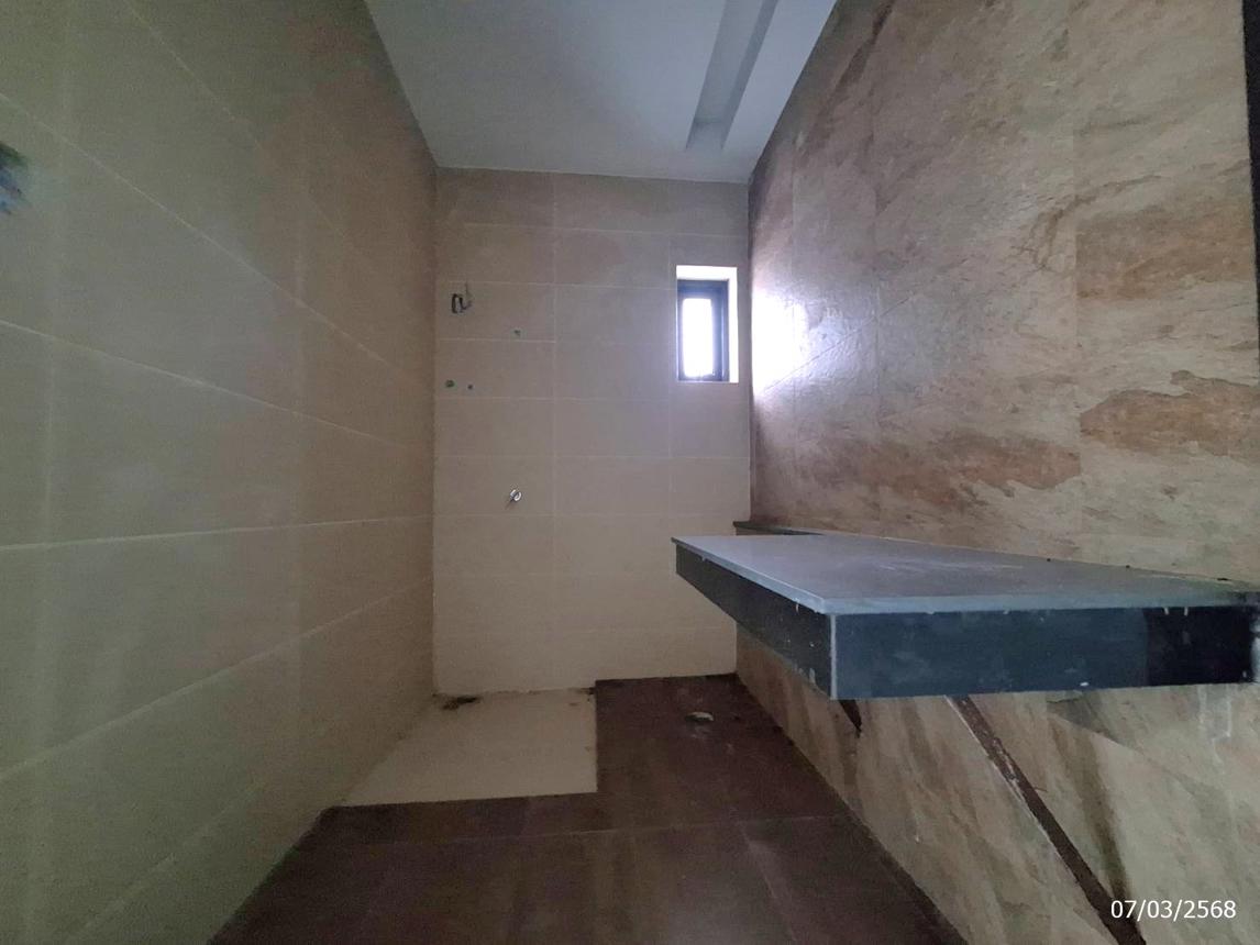 รูป บ้านเดี่ยว สำหรับขาย บัวบานวิลเลจ ทับปริก เมืองกระบี่ กระบี่ - รูปที่ 25/32