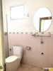 listing thumbnail image 28