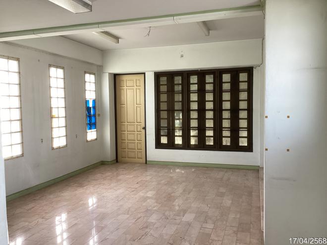 รูป บ้านเดี่ยว สำหรับขาย - ศิลาลอย สามร้อยยอด ประจวบคีรีขันธ์ - รูปที่ 11/48