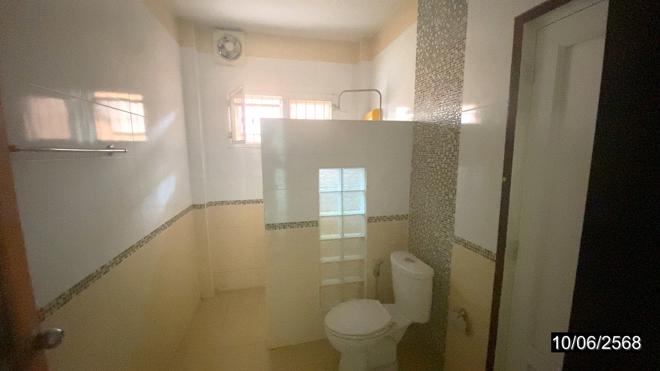 picture HOME for sale  Nong Khon Kwang Muang Udon Thani Udon Thani - 8/34
