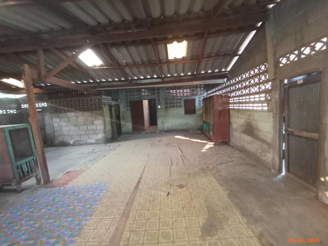 picture HOME for sale  Yu Wa San Pa Tong Chiang Mai - 14/28