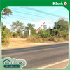 listing thumbnail image 19