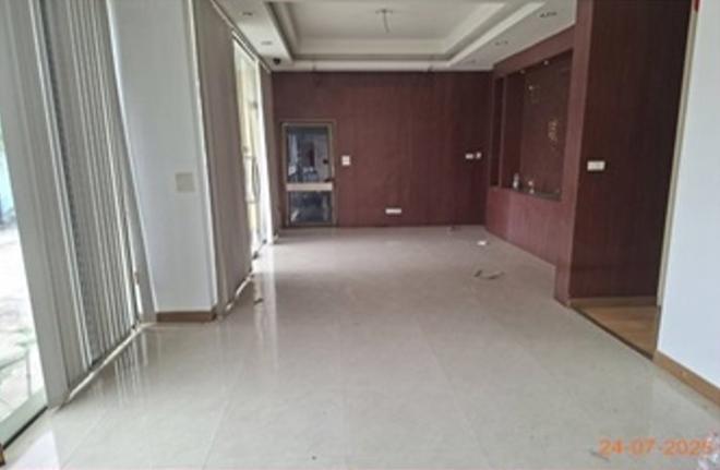picture TOWN_HOUSE for sale  Suan Luang Suan Luang Bangkok - 2/44