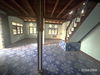 listing thumbnail image 25