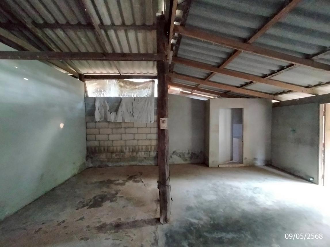 รูป บ้านเดี่ยว สำหรับขาย - เขาไม้แก้ว สิเกา ตรัง - รูปที่ 18/26