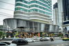 listing thumbnail image 12