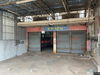listing thumbnail image 21