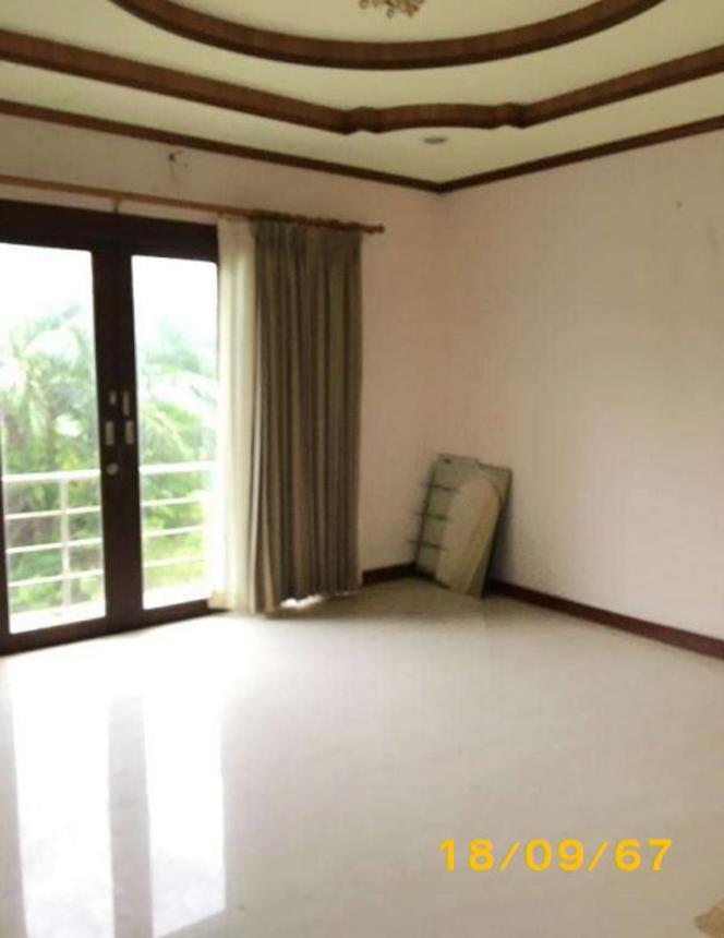 รูป บ้านเดี่ยว สำหรับขาย - ไสไทย เมืองกระบี่ กระบี่ - รูปที่ 22/34
