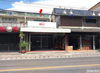 listing thumbnail image 1