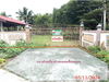 listing thumbnail image 22